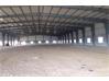 Warehouse for Rent in Hyderabad